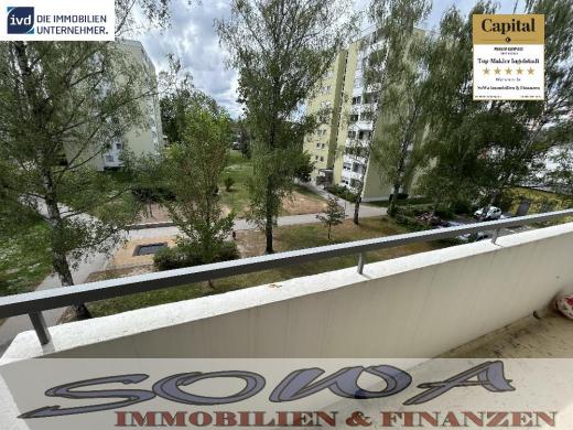 Wohnung mieten Neuburg an der Donau gross 7xu8ivoa6f0u