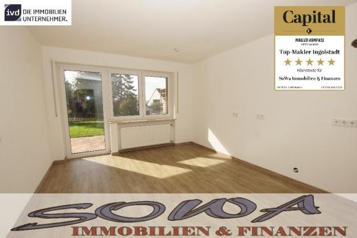 Wohnung mieten Neuburg an der Donau gross csl2z7wnslqz