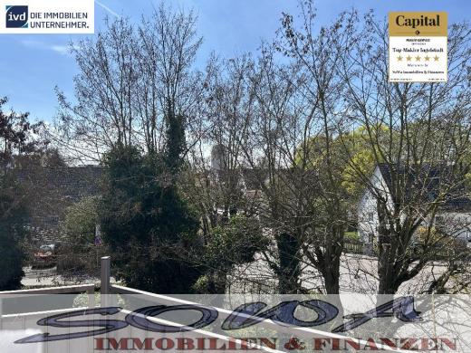 Wohnung mieten Neuburg an der Donau gross d1eifajboknf