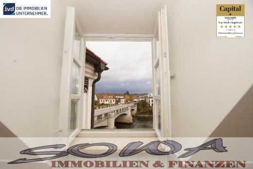 Wohnung mieten Neuburg an der Donau gross hq40t6nqxc92
