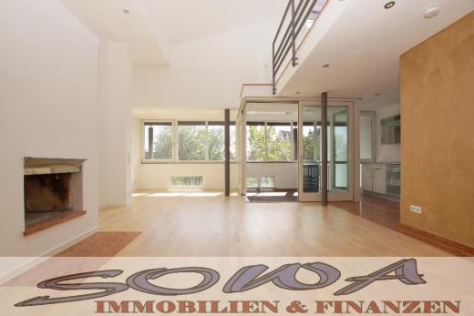 Wohnung mieten Neuburg an der Donau gross tyix7hsbn5la