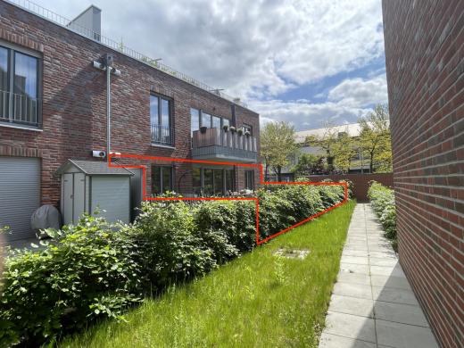 Wohnung mieten Neuenhaus gross b3rxbr47bv8h