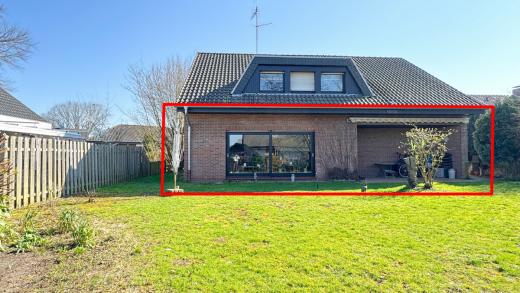 Wohnung mieten Neuenhaus gross rm465hgn52fv