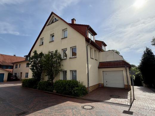 Wohnung mieten Neustadt am Rübenberge gross fwhjp1pjh93b