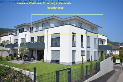 Wohnung mieten Neustadt an der Weinstraße gross 9iz5ea5r0cdo