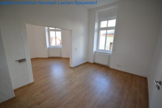 Wohnung mieten Neustadt an der Weinstraße gross qabsgo3k8da8