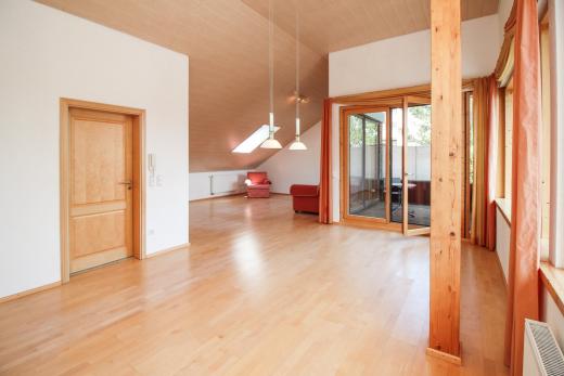 Wohnung mieten Niedereschach gross mjj77j8dvckq