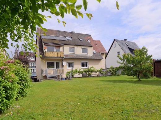 Wohnung mieten Niestetal gross 5ren5m1up3fh