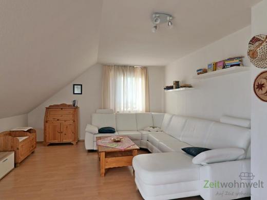 Wohnung mieten Nohra gross cvgoqexpuhc8