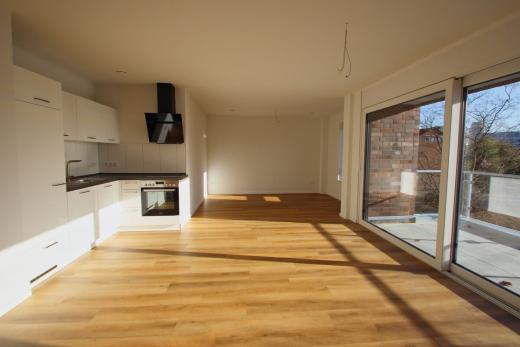 Wohnung mieten Nordhorn gross k897csdbkta6