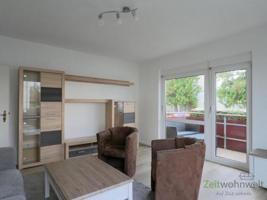 Wohnung mieten Northeim gross lrk7n58gd1it