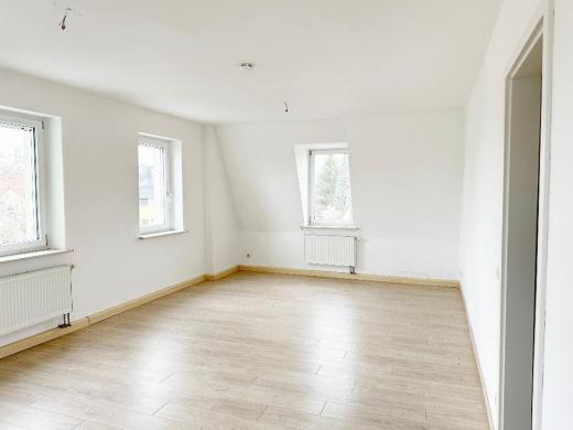 Wohnung mieten Nünchritz gross 7rln1hcby9sf