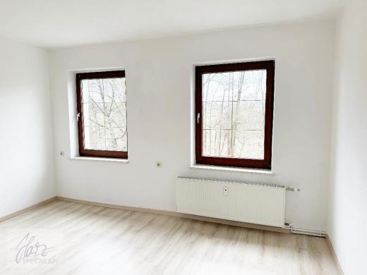 Wohnung mieten Nünchritz gross k0wd87q1qe30