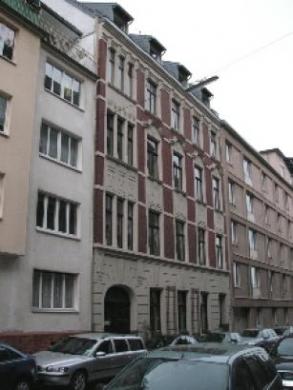 Wohnung mieten Nürnberg gross 4je252w5rp7w