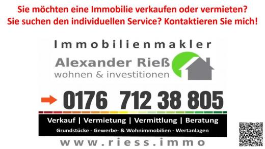 Wohnung mieten Nürnberg gross er2c5o0fgrx0