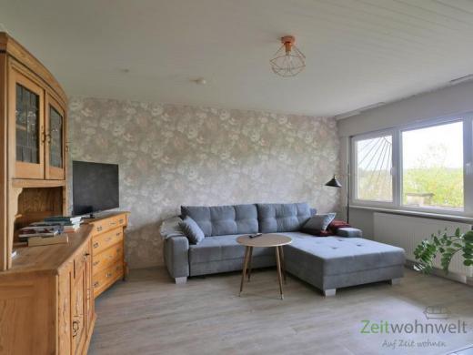 Wohnung mieten Nüsttal gross styj2vwrxjqu