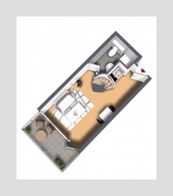 Wohnung mieten Ober-Olm gross g5wbeoh22ly9