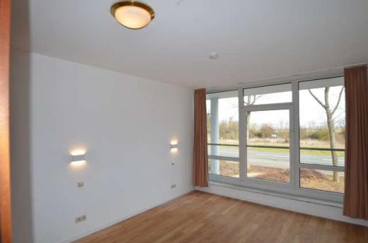 Wohnung mieten Ober-Olm gross gm4hjctiv5or