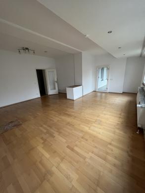 Wohnung mieten Oberhausen gross 7l2l2xurezb6
