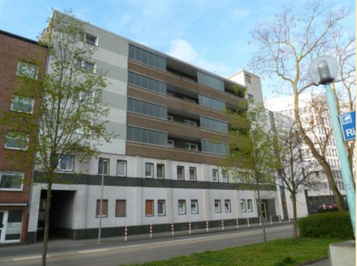 Wohnung mieten Oberhausen gross y4vph9tzngtp