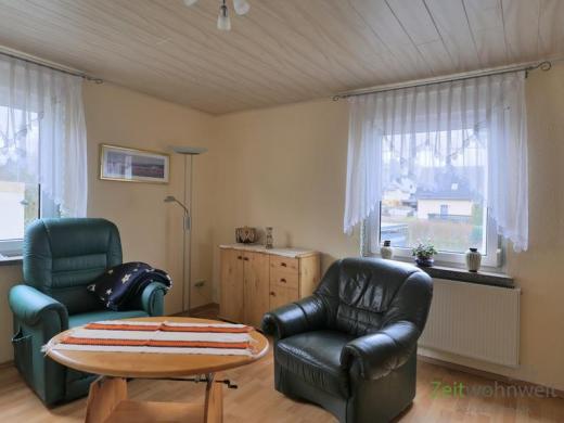 Wohnung mieten Oberlungwitz gross 7w8ike2zu11j