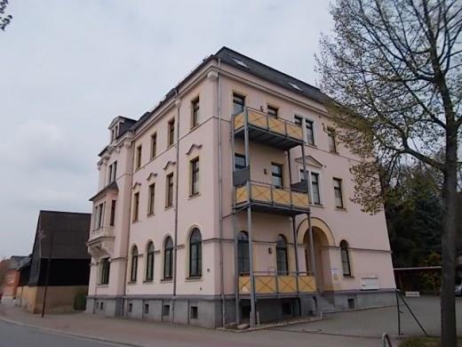 Wohnung mieten Oberlungwitz gross c6hu1aa48y95