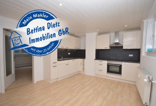 Wohnung mieten Obernburg am Main gross ymjvrv8xpm6f