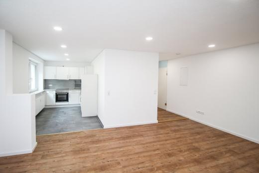 Wohnung mieten Oberndorf am Neckar gross cxu827vg4r6t