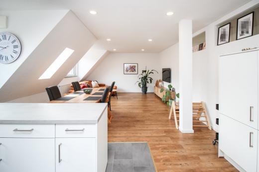 Wohnung mieten Oberndorf am Neckar gross ve3wr2ksai1y