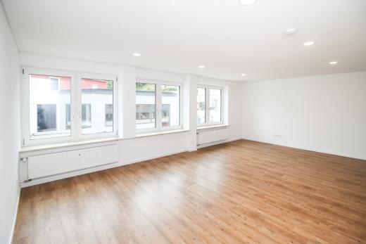Wohnung mieten Oberndorf am Neckar gross xqbuigrjdm8c