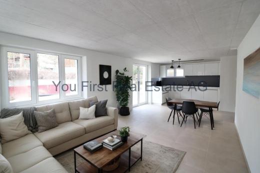 Wohnung mieten Oberwil gross f3h4zq8lqnpv