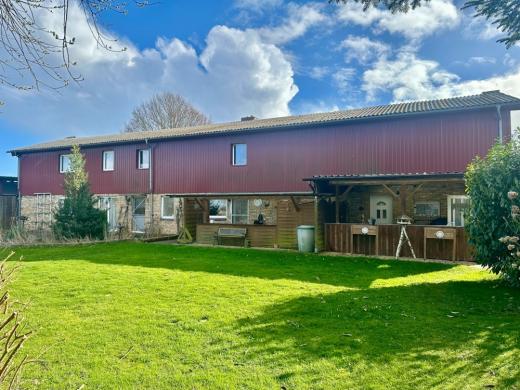 Wohnung mieten Pahlen gross 9my6t843g3re