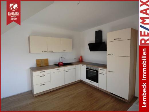Wohnung mieten Papenburg gross b45g5hzckpc7
