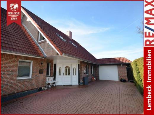 Wohnung mieten Papenburg gross e2mv9dv4bq0j