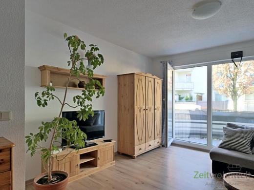 Wohnung mieten Pirna gross i7ulnzg4axnu