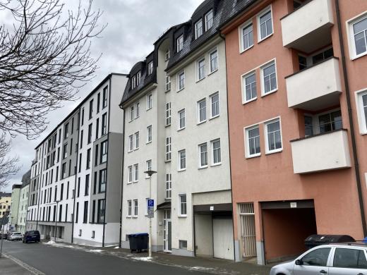 Wohnung mieten Plauen gross 8320g17layh5
