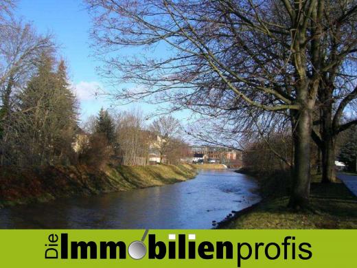 Wohnung mieten Plauen gross fpsdn8aeigup