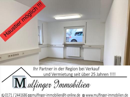 Wohnung mieten Pommersfelden gross 0hl2xv0dt6ug