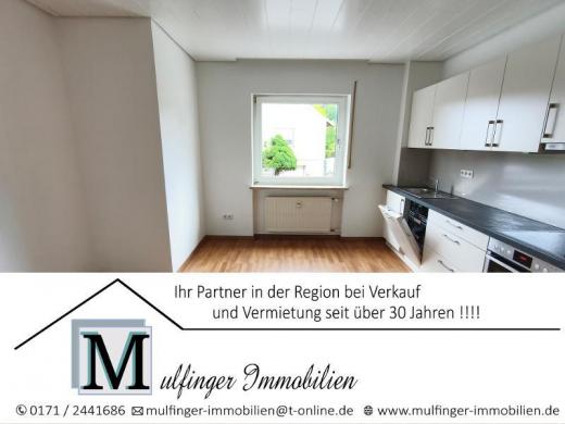 Wohnung mieten Pommersfelden gross 10i58xj0drbs