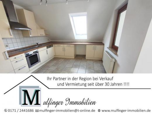 Wohnung mieten Pommersfelden gross 2mzuyccqtlp8