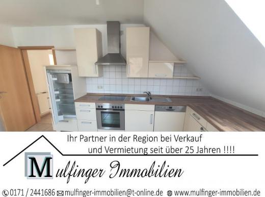 Wohnung mieten Pommersfelden gross mwxa2ioepyiz