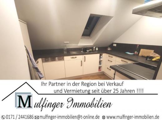 Wohnung mieten Pommersfelden gross qx4aic5c1y4e