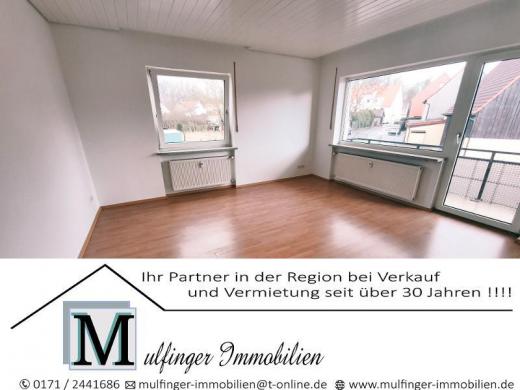 Wohnung mieten Pommersfelden gross ts21l9gbygub