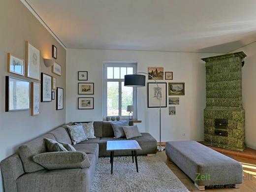 Wohnung mieten Radeberg gross ucqlronpj3q0