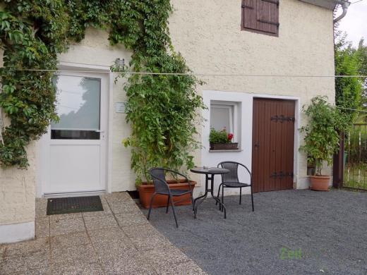 Wohnung mieten Radebeul gross 1mzv6g32b005