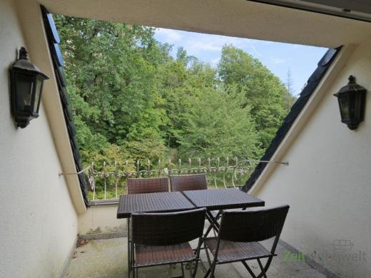 Wohnung mieten Radebeul gross 8l5j18970f31