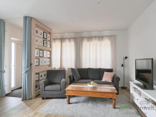 Wohnung mieten Radebeul gross ixt1o3rezr2w