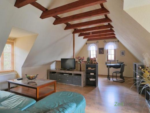 Wohnung mieten Radebeul gross s1f2ydcq88zj