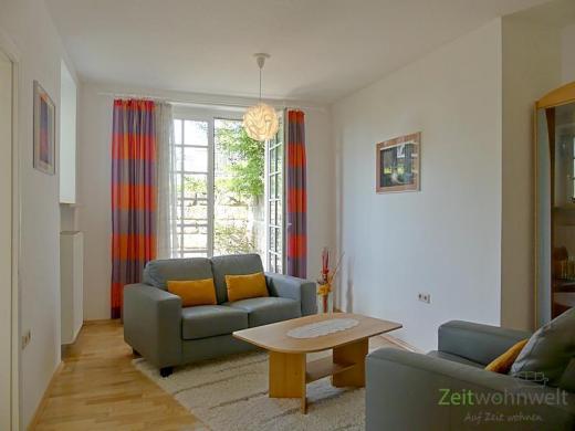 Wohnung mieten Radebeul gross s82zbnoxcqel