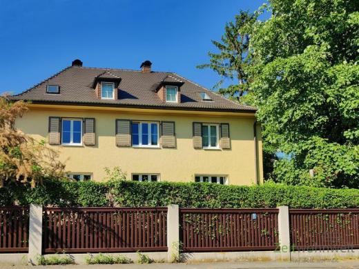 Wohnung mieten Radebeul gross uj04pqg6mo69